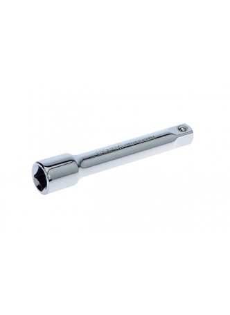 1/4" ARA KOL İZELTAŞ